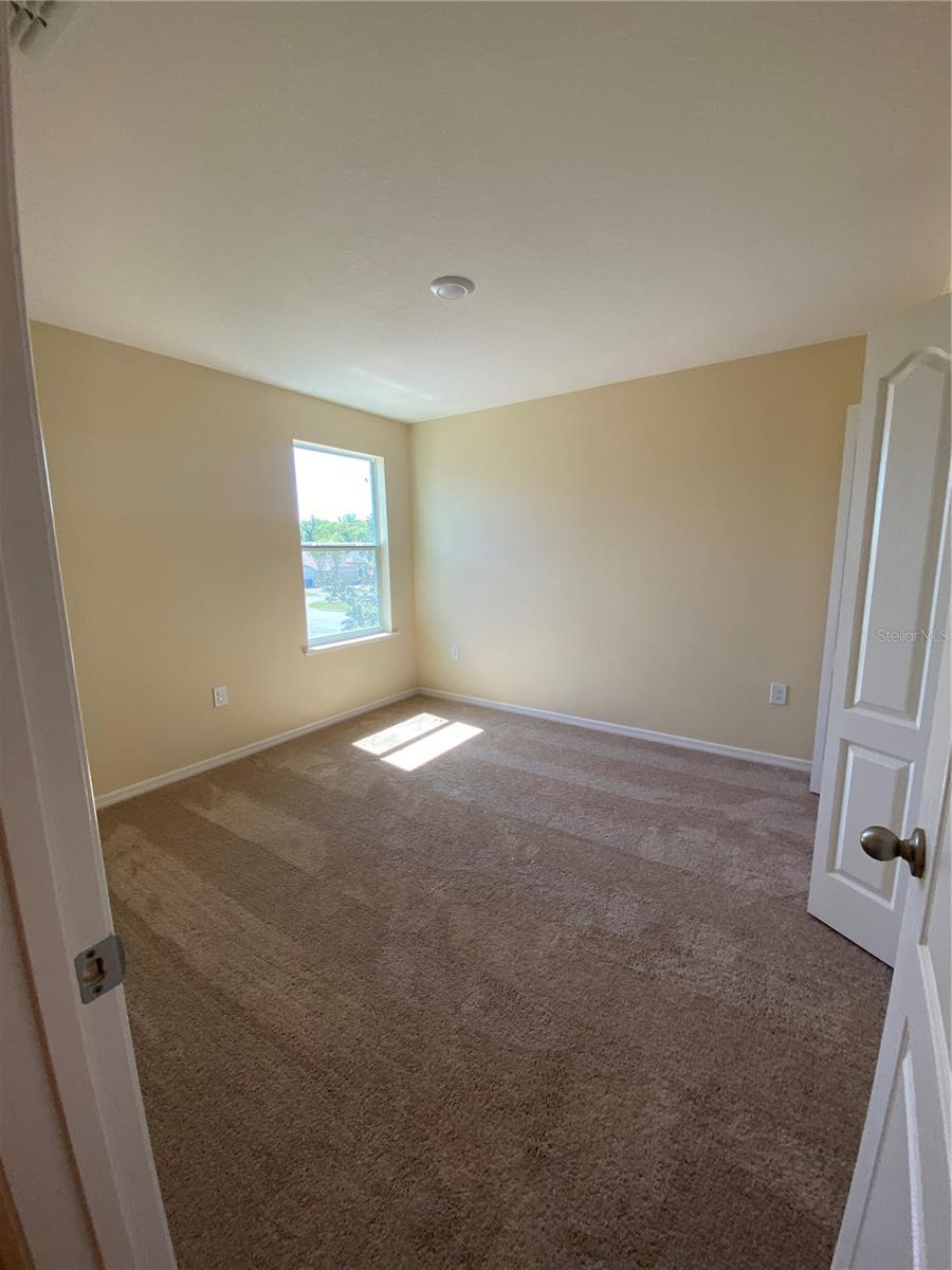 Image 20 of 30 For 4855 Coral Castle Drive
