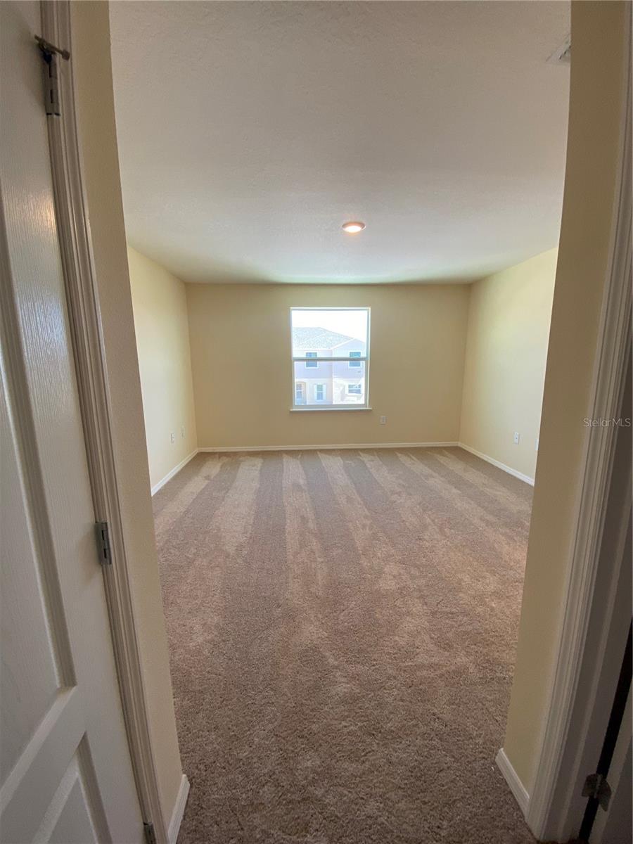 Image 21 of 30 For 4855 Coral Castle Drive