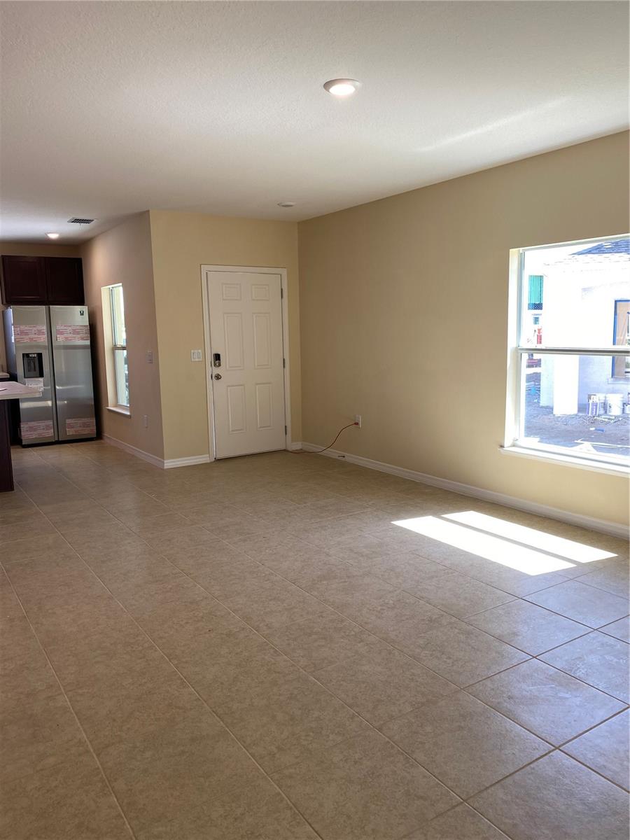 Image 3 of 30 For 4855 Coral Castle Drive