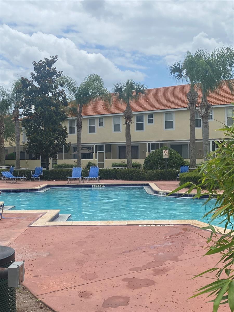 Image 30 of 30 For 4855 Coral Castle Drive