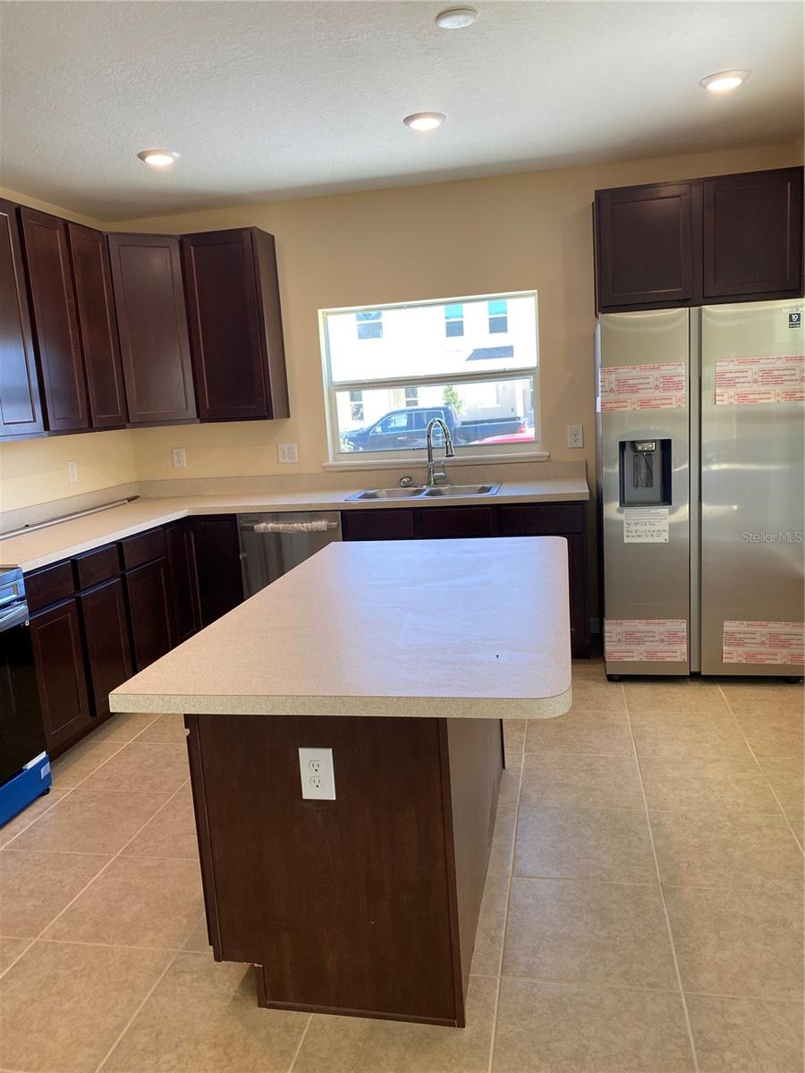 Image 4 of 30 For 4855 Coral Castle Drive