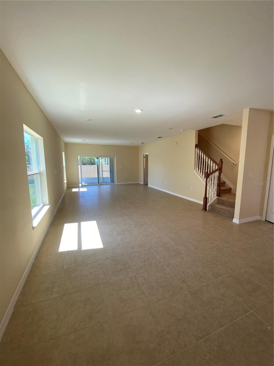 Image 7 of 30 For 4855 Coral Castle Drive
