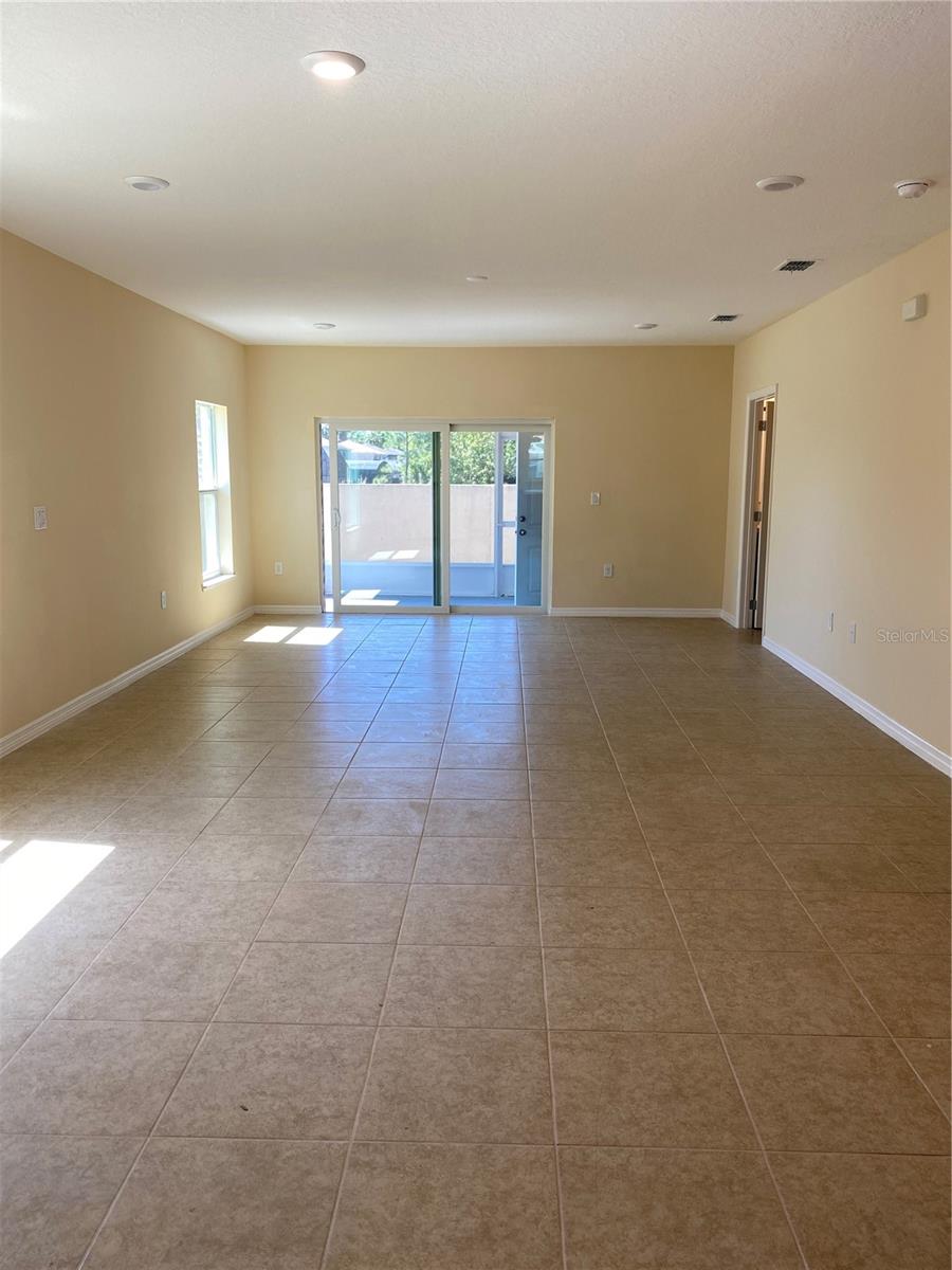 Image 8 of 30 For 4855 Coral Castle Drive