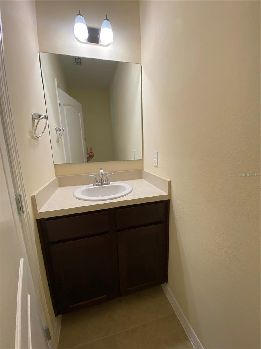Image 9 of 30 For 4855 Coral Castle Drive
