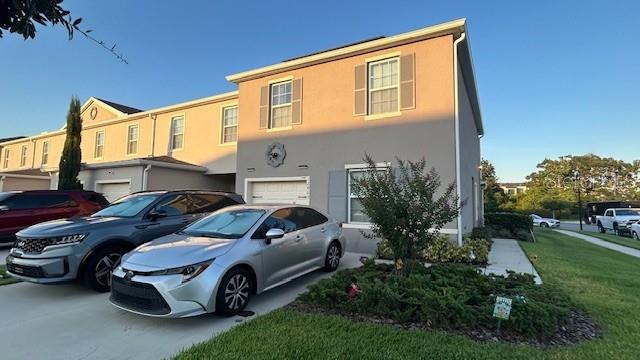 Details for 12465 Bowes Branch Road, ORLANDO, FL 32824