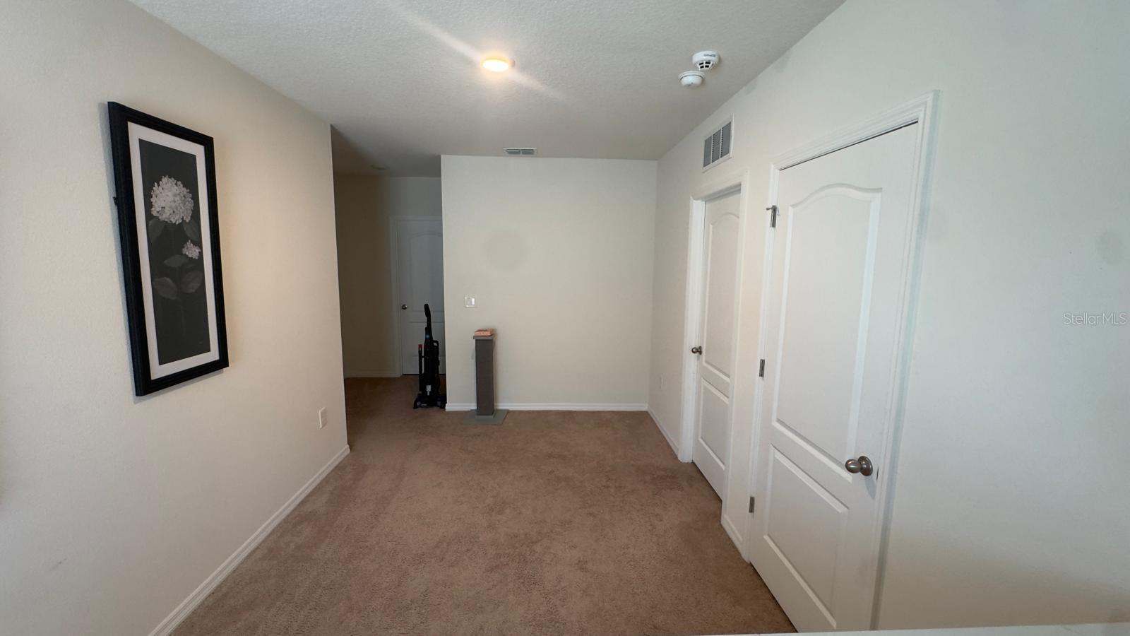 Image 14 of 28 For 3673 Caspian Street