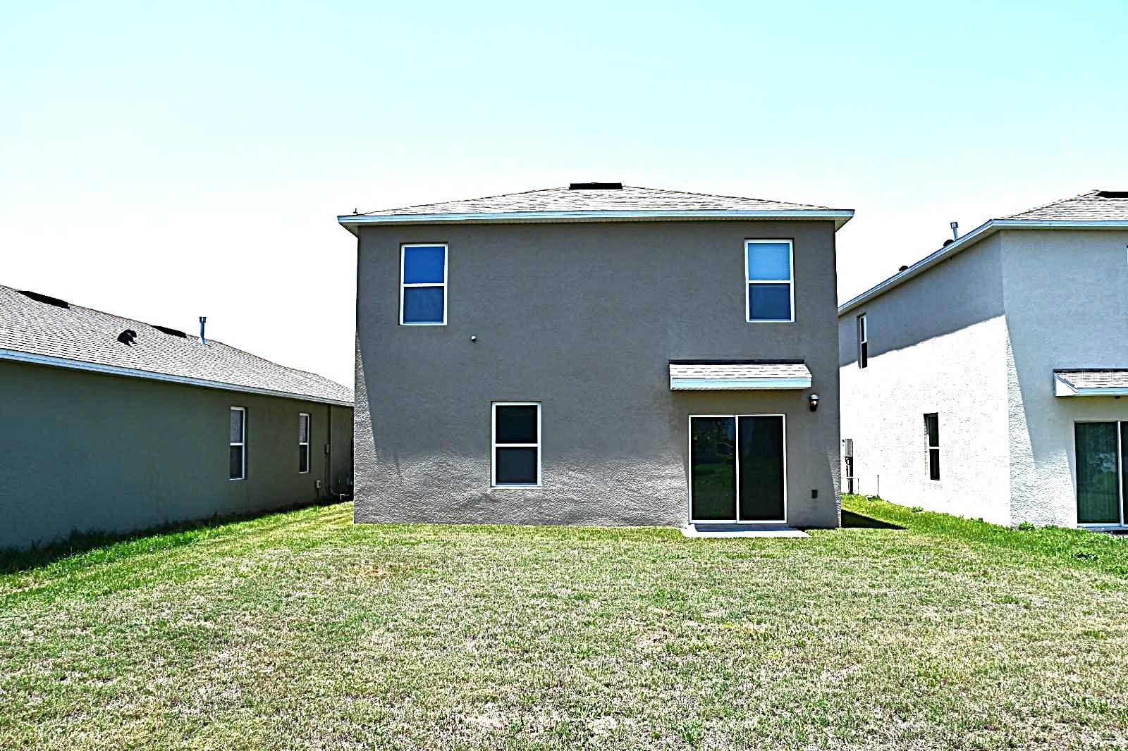 Image 3 of 28 For 3673 Caspian Street