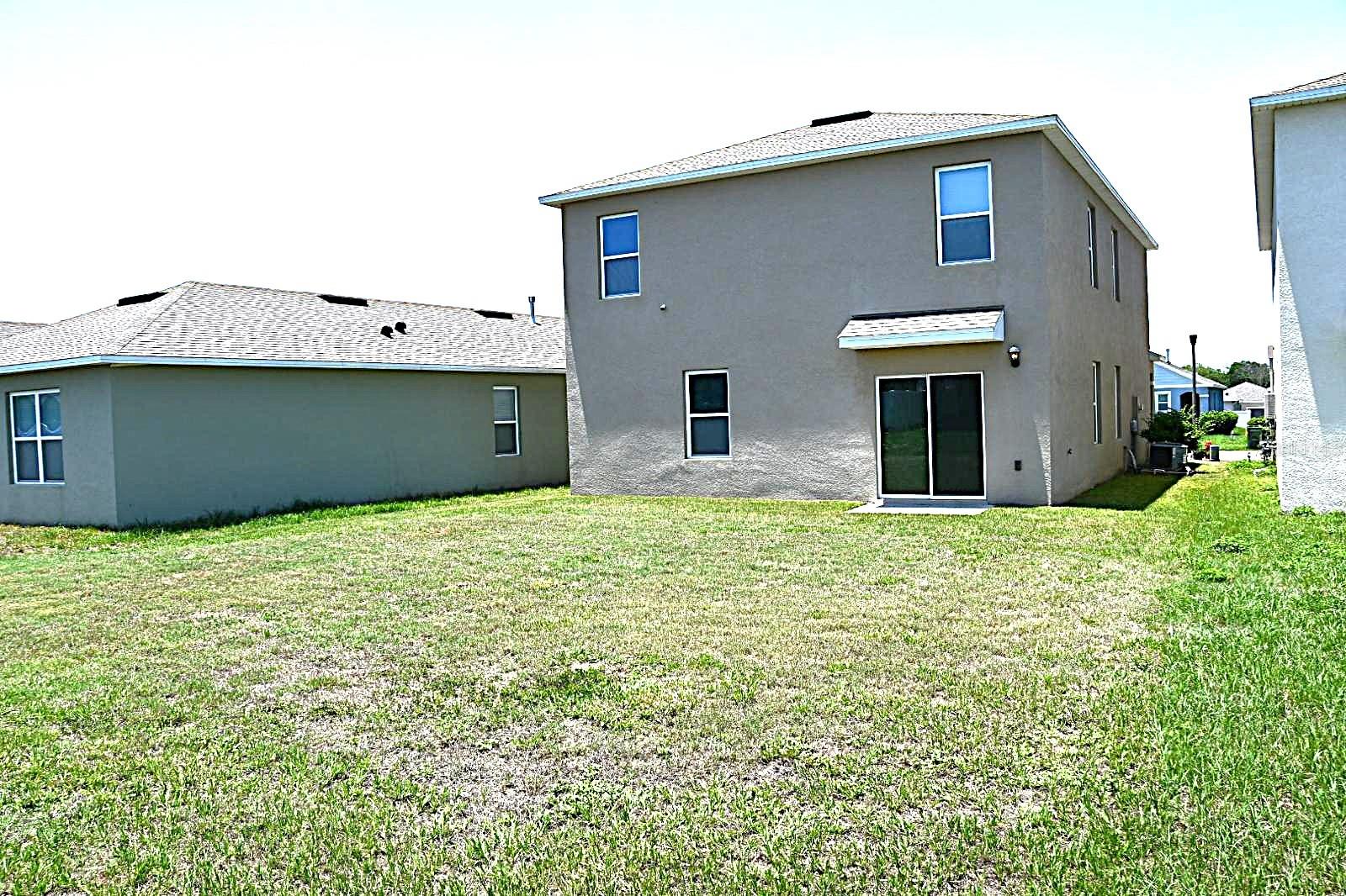 Image 4 of 28 For 3673 Caspian Street