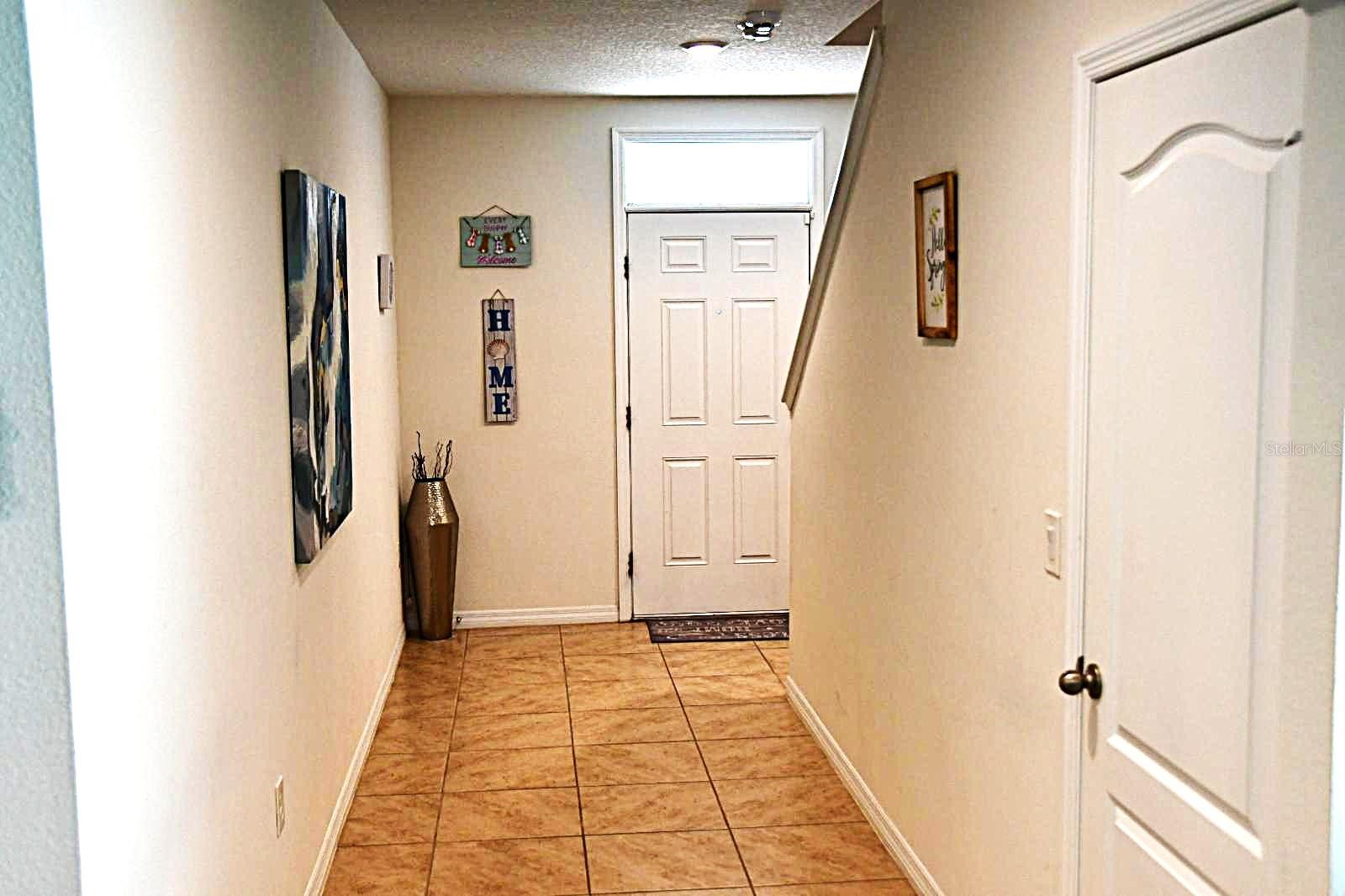 Image 5 of 28 For 3673 Caspian Street