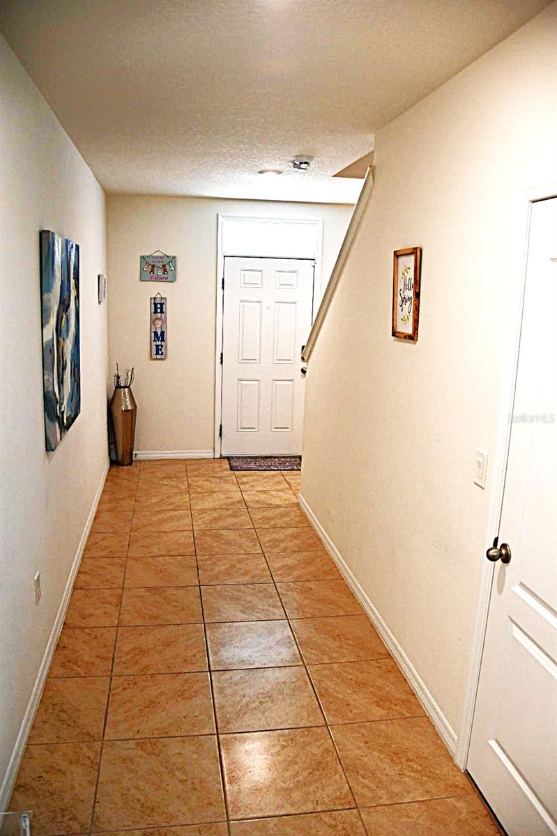 Image 6 of 28 For 3673 Caspian Street