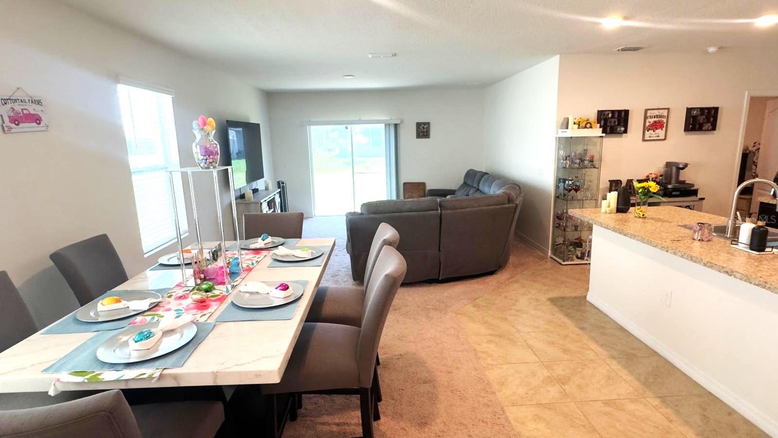 Image 8 of 28 For 3673 Caspian Street