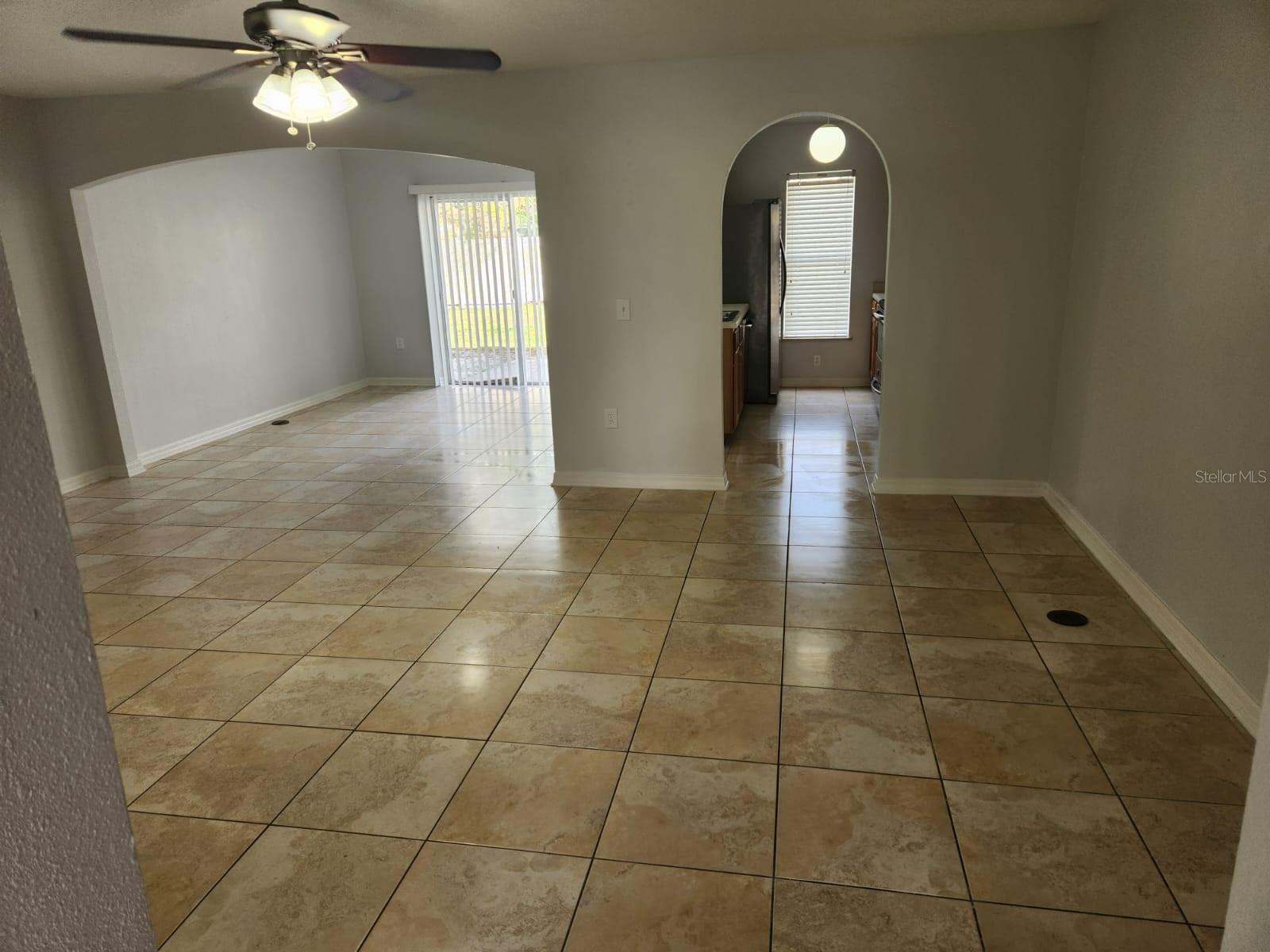 Image 10 of 10 For 2729 Dodds Lane