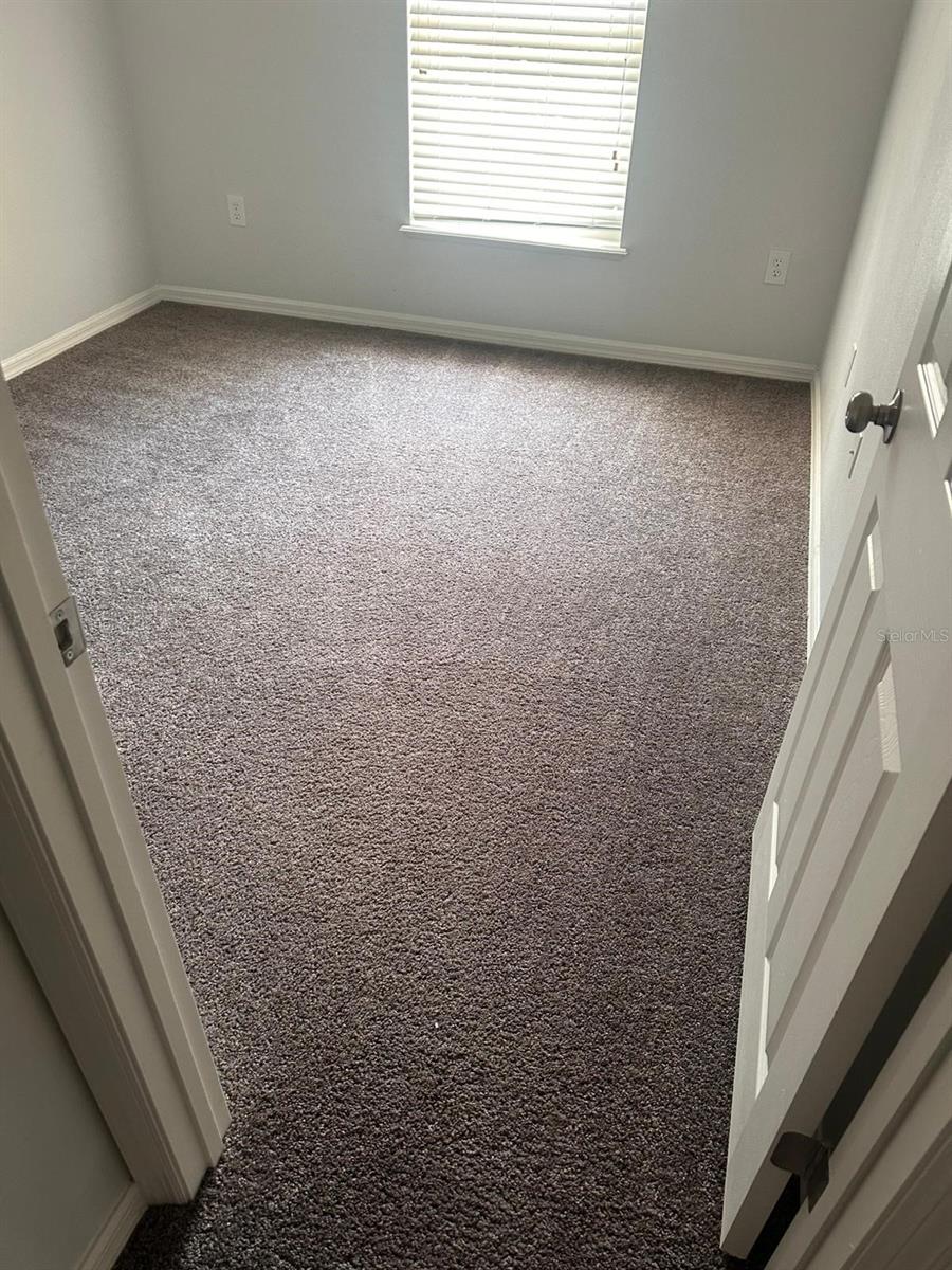 Image 3 of 10 For 2729 Dodds Lane