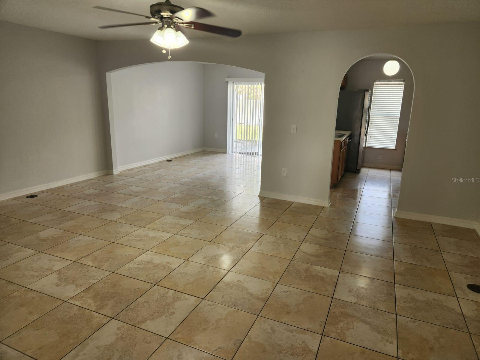 Image 8 of 10 For 2729 Dodds Lane
