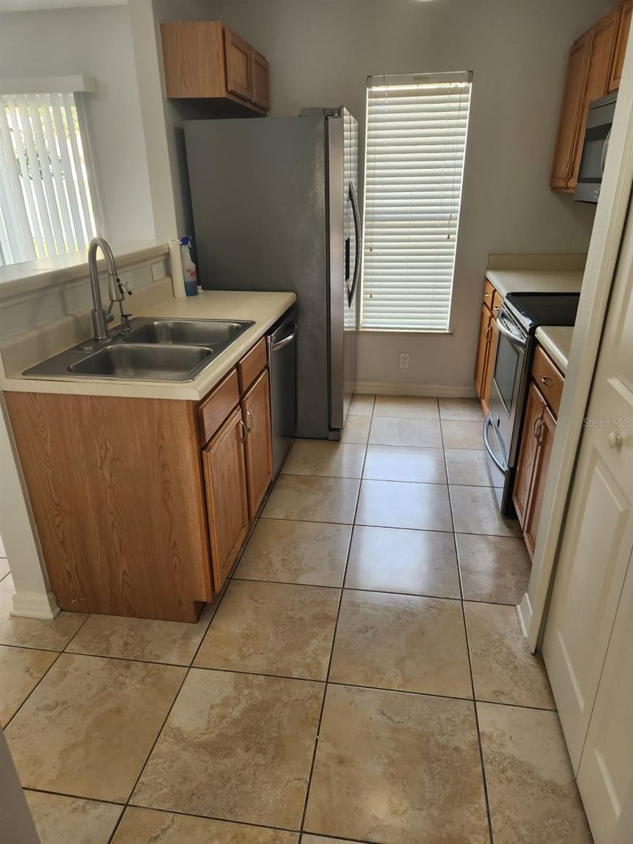 Image 9 of 10 For 2729 Dodds Lane