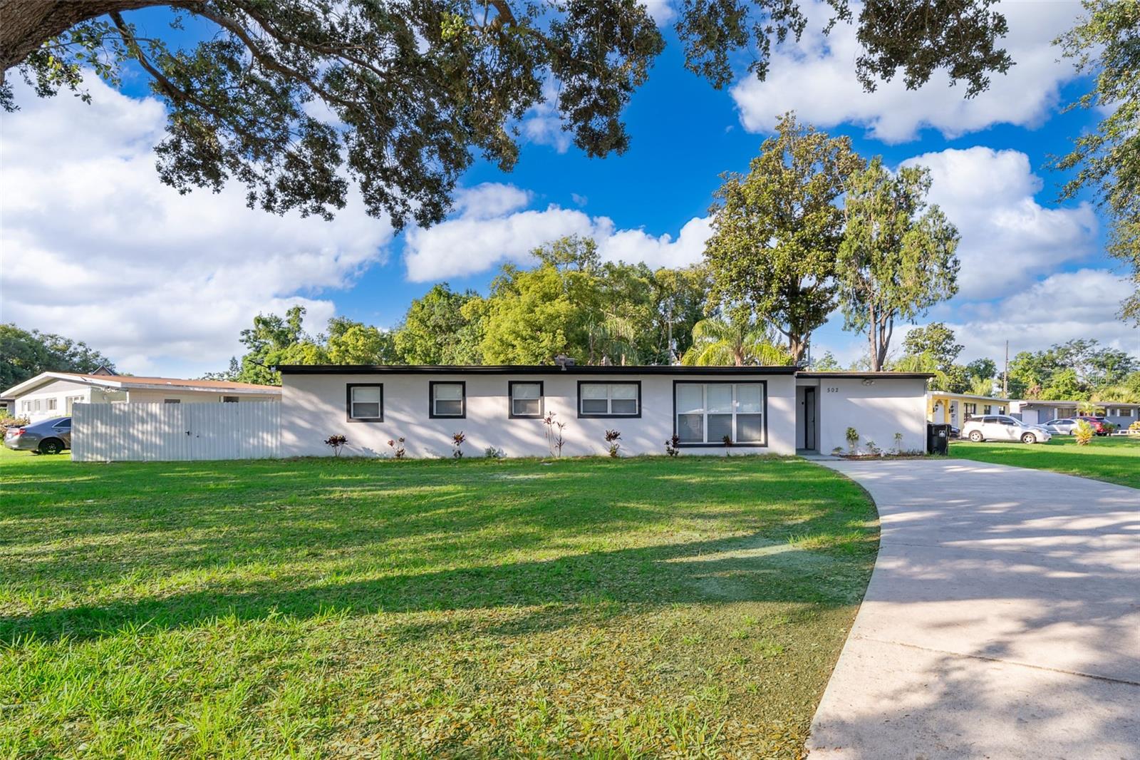 Details for 502 Engel Drive, ORLANDO, FL 32807