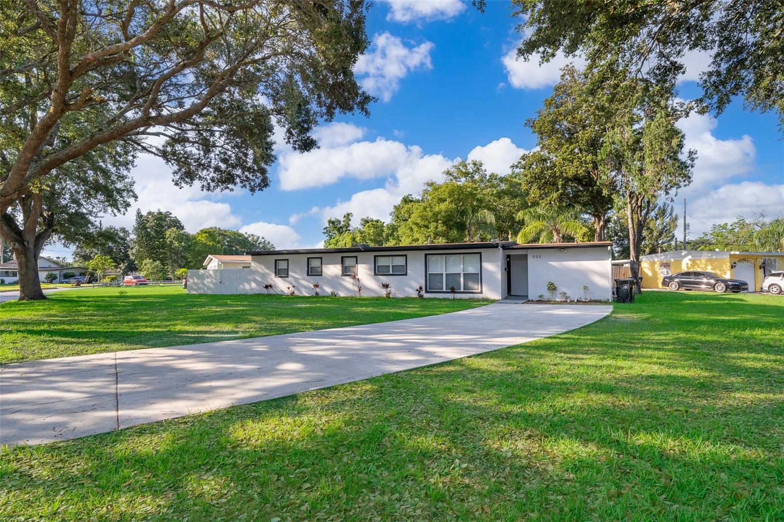 Image 2 of 25 For 502 Engel Drive