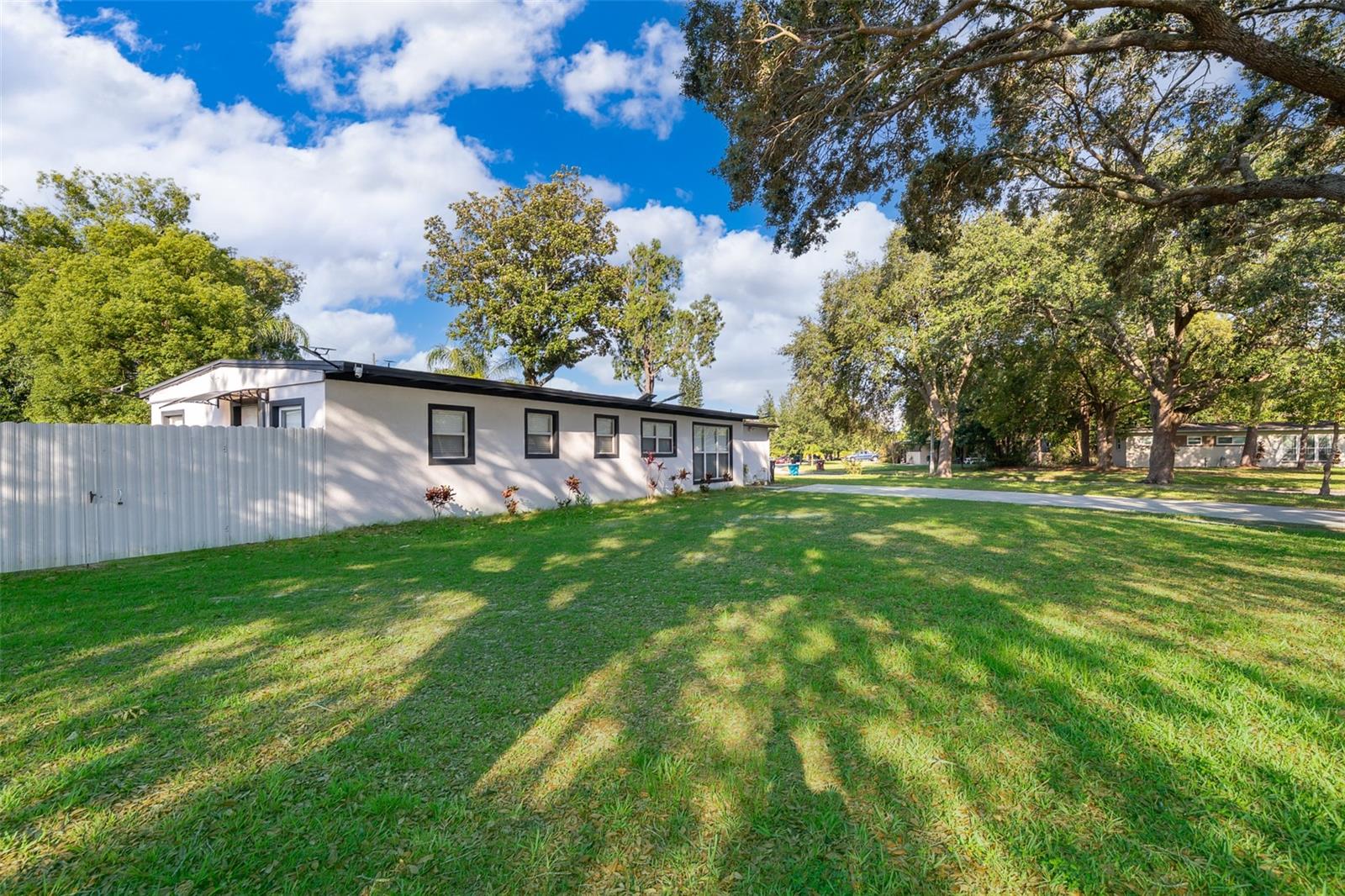Image 3 of 25 For 502 Engel Drive
