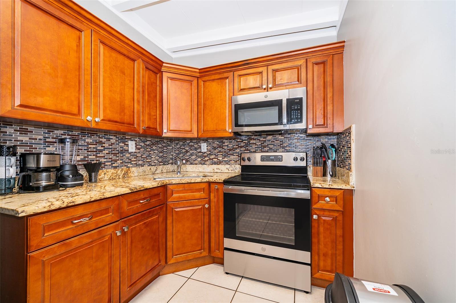 Image 4 of 25 For 502 Engel Drive