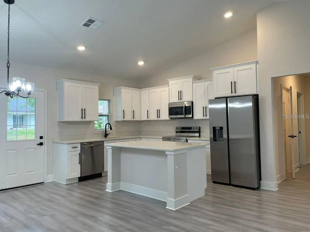 Details for 6817 131st Place, OCALA, FL 34473