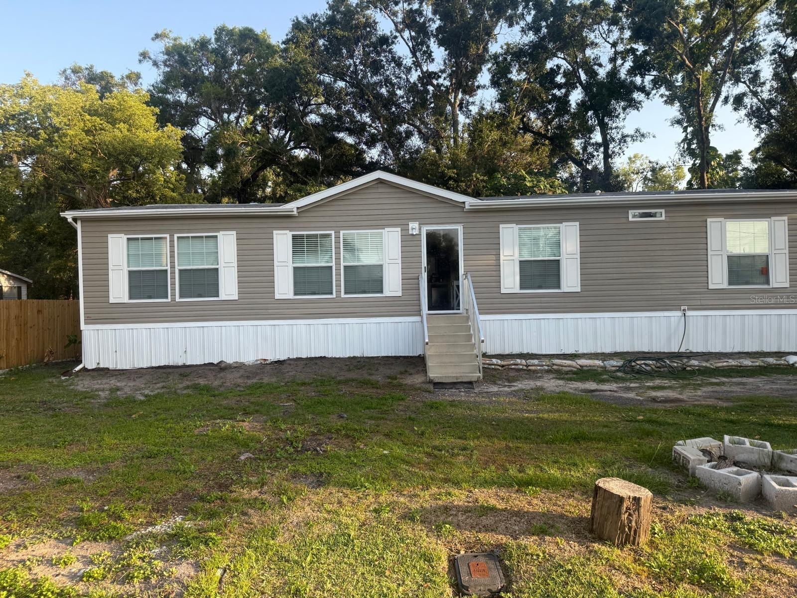 Details for 1940 Josephine Street, LAKELAND, FL 33815