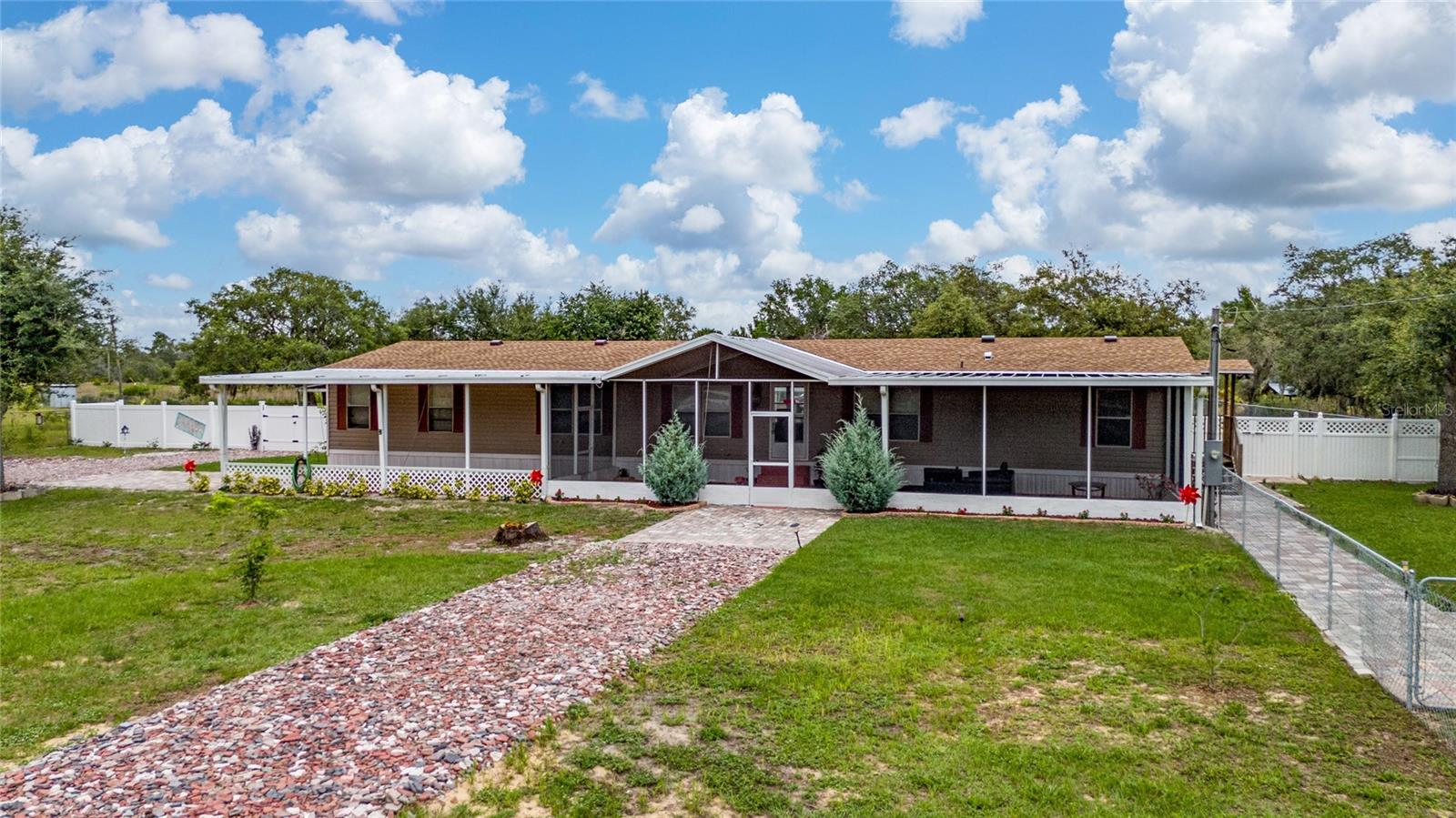 Details for 4350 Timmerman Avenue, LAKE WALES, FL 33859