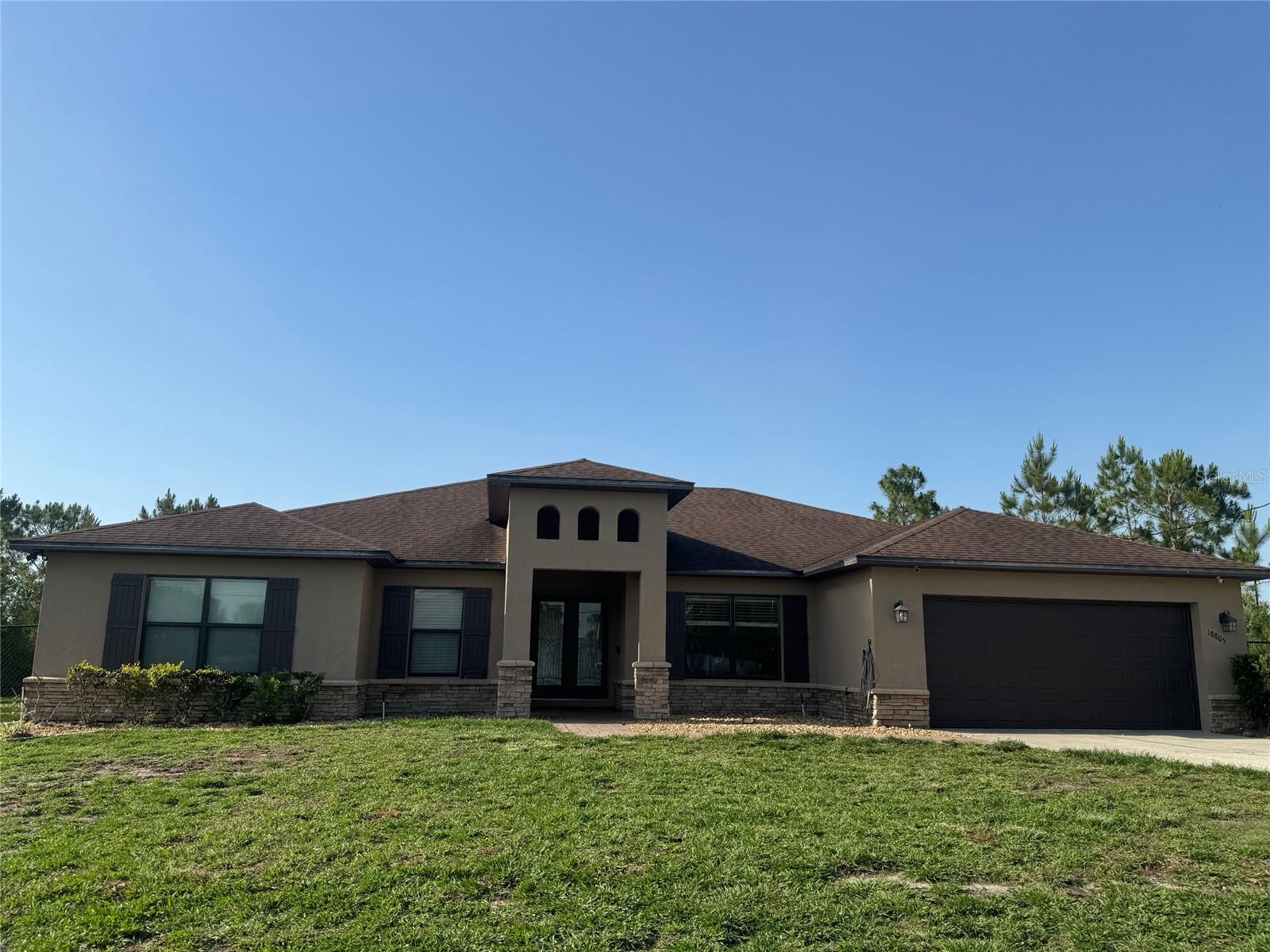 Details for 18805 Nettleton Street, ORLANDO, FL 32833
