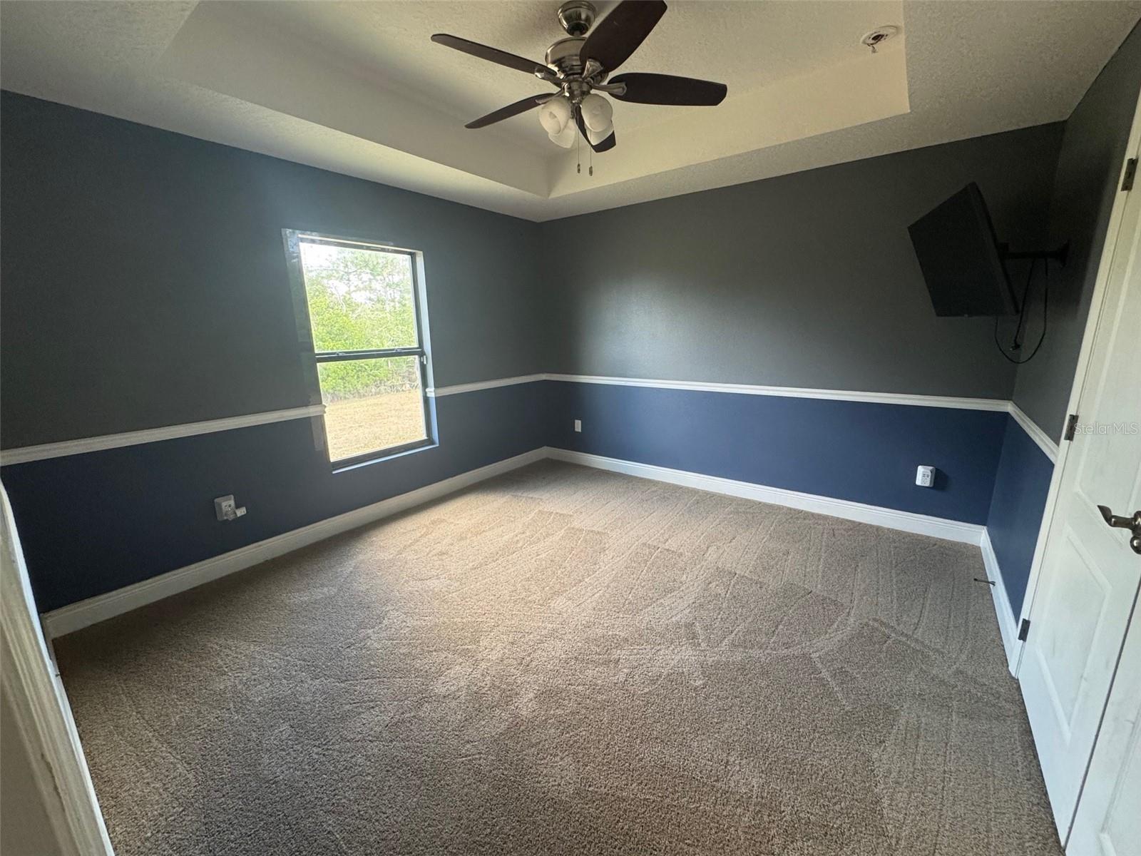 Image 10 of 32 For 18805 Nettleton Street