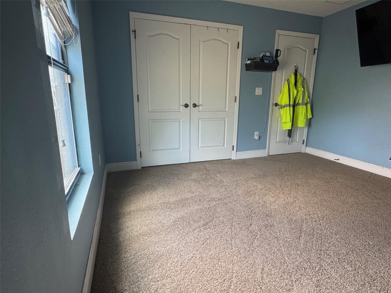Image 11 of 32 For 18805 Nettleton Street