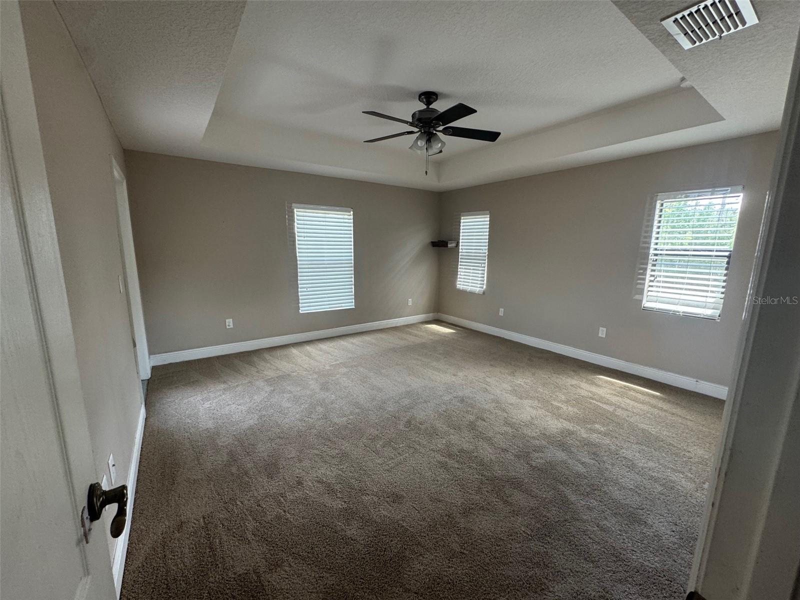 Image 12 of 32 For 18805 Nettleton Street