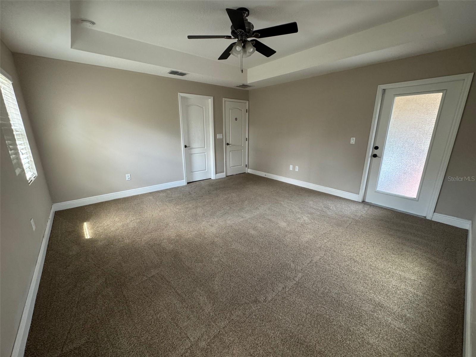 Image 13 of 32 For 18805 Nettleton Street