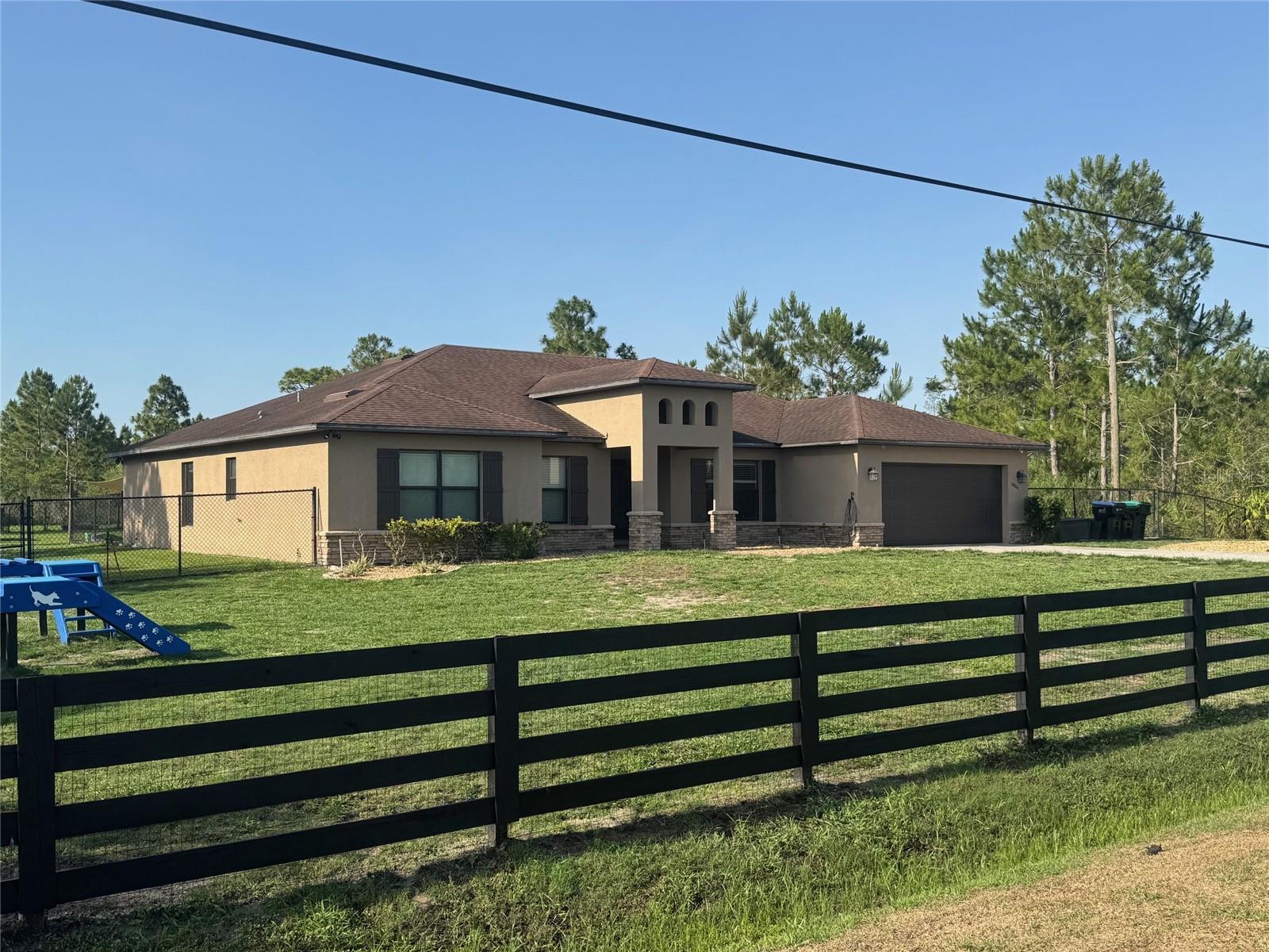 Image 2 of 32 For 18805 Nettleton Street