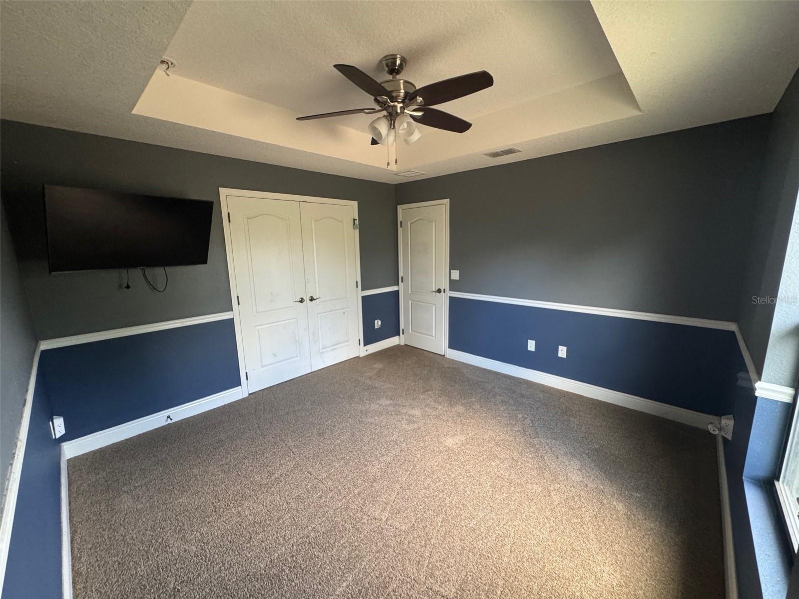 Image 9 of 32 For 18805 Nettleton Street