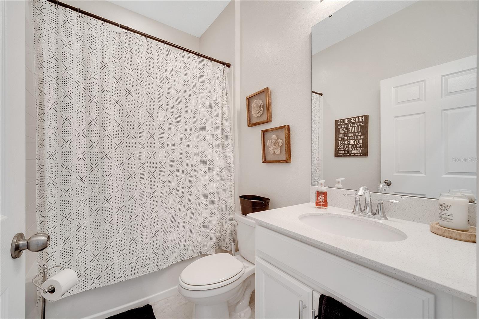 Image 16 of 33 For 3844 Cabo Rojo Drive