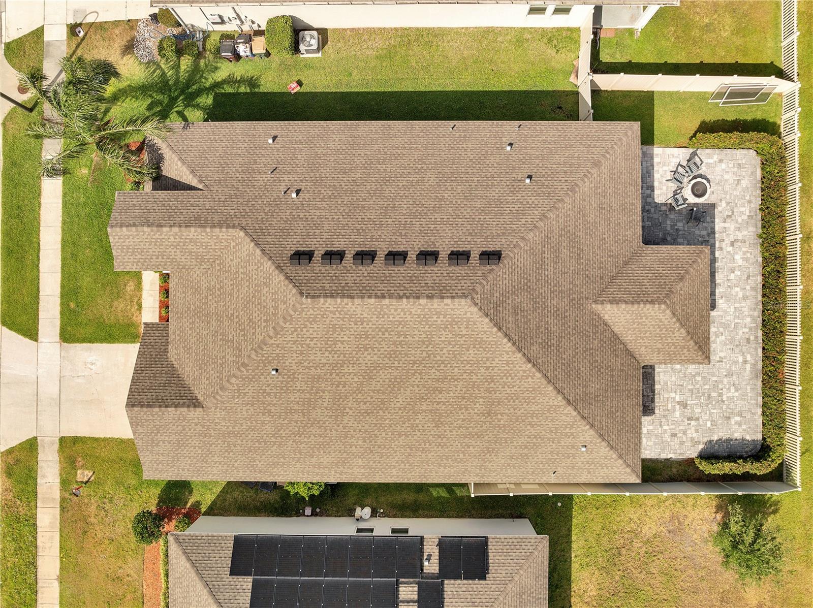 Image 2 of 33 For 3844 Cabo Rojo Drive