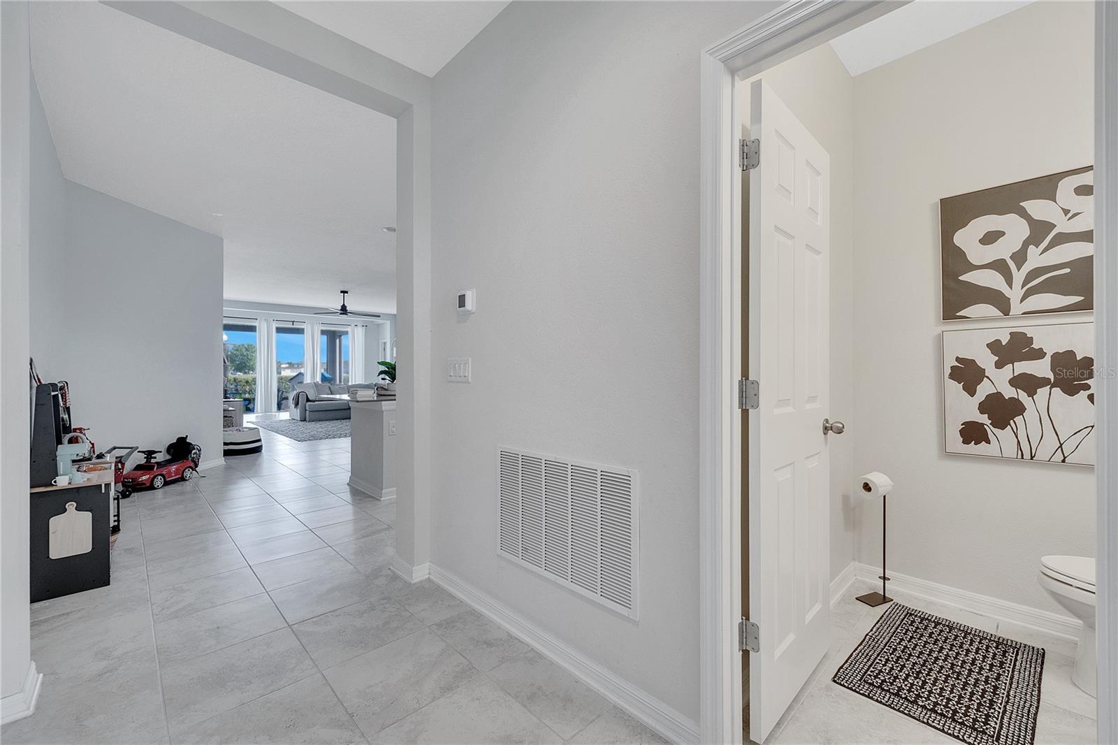 Image 22 of 33 For 3844 Cabo Rojo Drive
