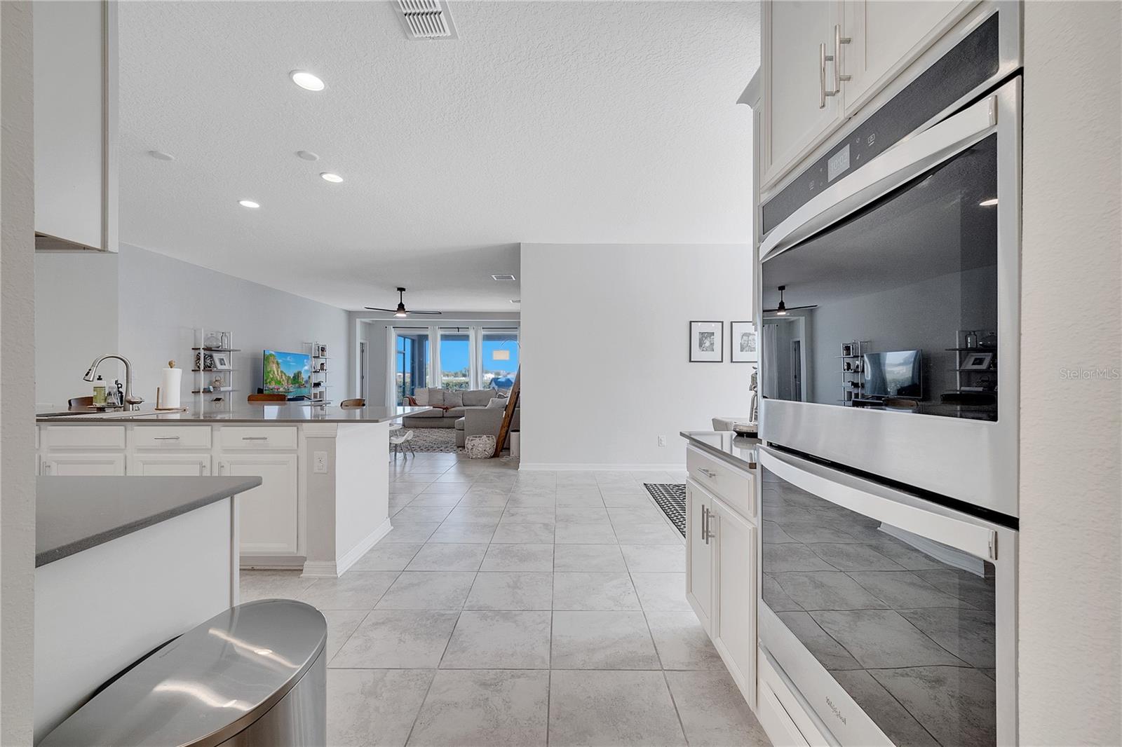 Image 33 of 33 For 3844 Cabo Rojo Drive