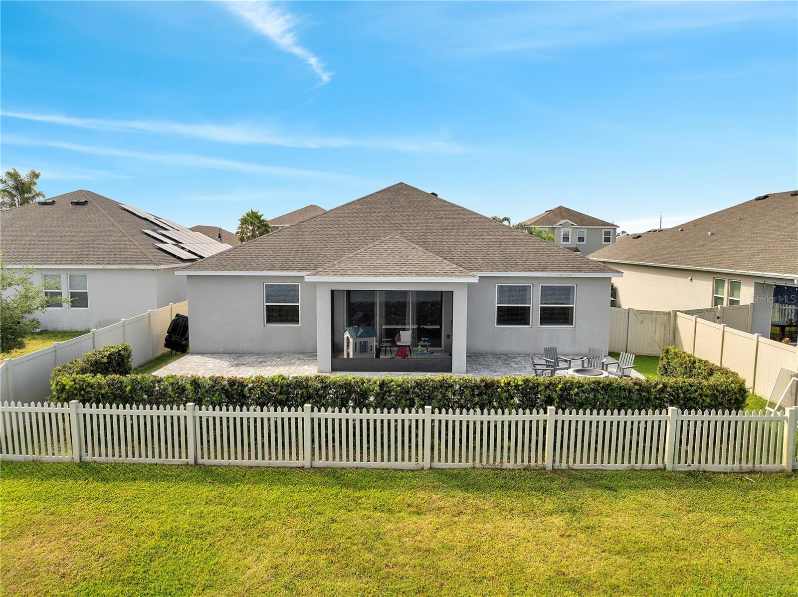 Image 34 of 46 For 3844 Cabo Rojo Drive