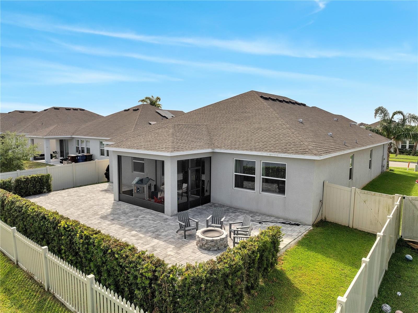 Image 35 of 46 For 3844 Cabo Rojo Drive