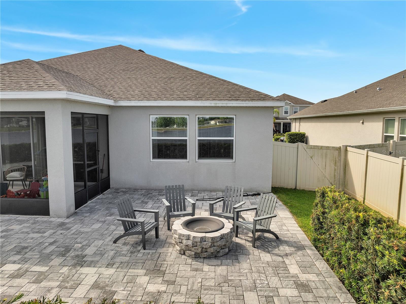 Image 36 of 46 For 3844 Cabo Rojo Drive
