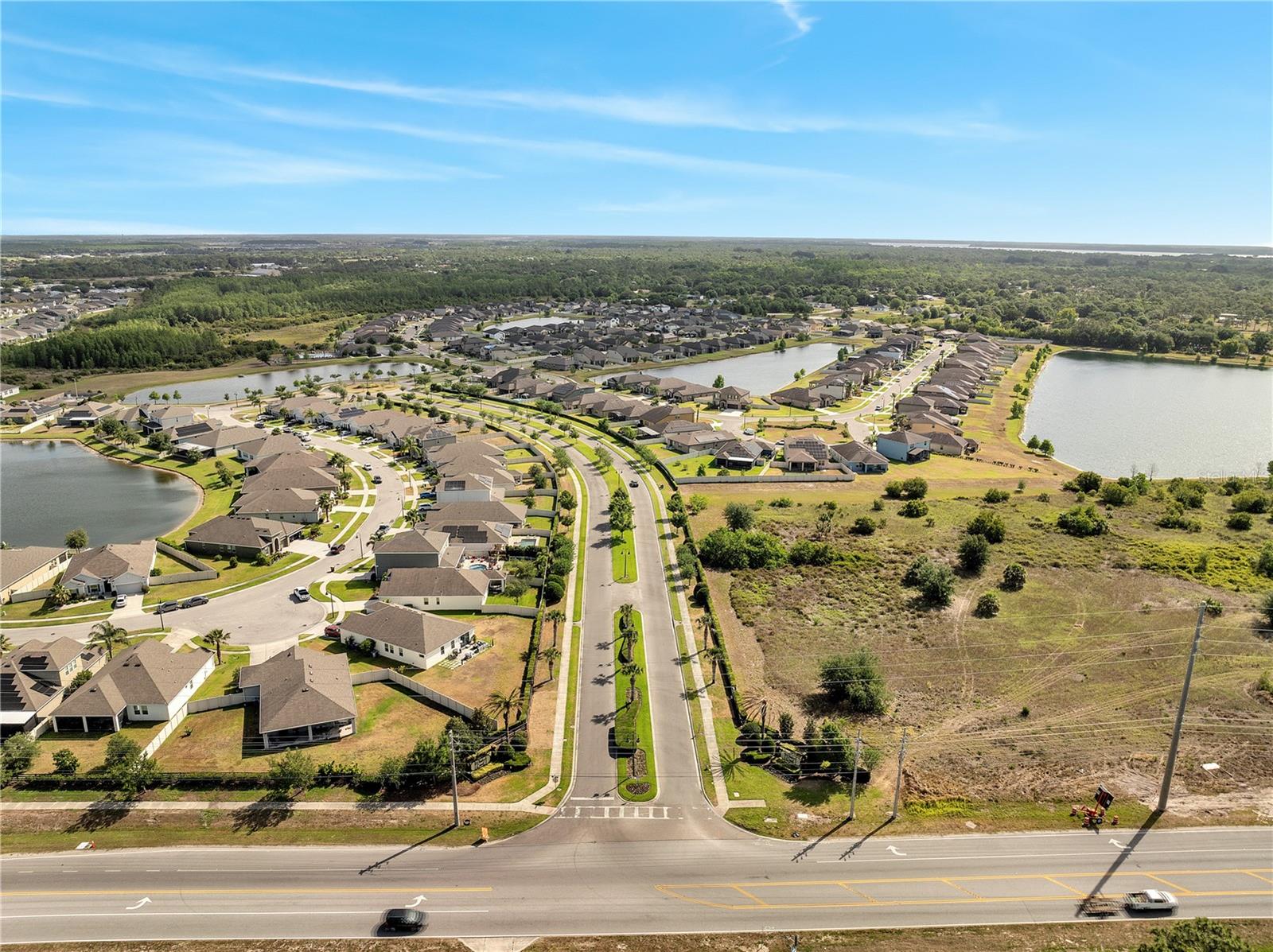 Image 37 of 46 For 3844 Cabo Rojo Drive