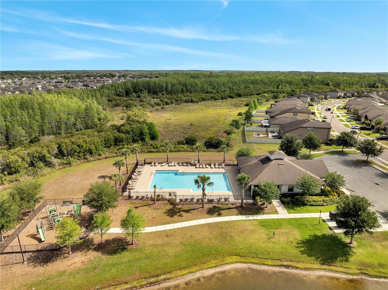 Image 40 of 46 For 3844 Cabo Rojo Drive