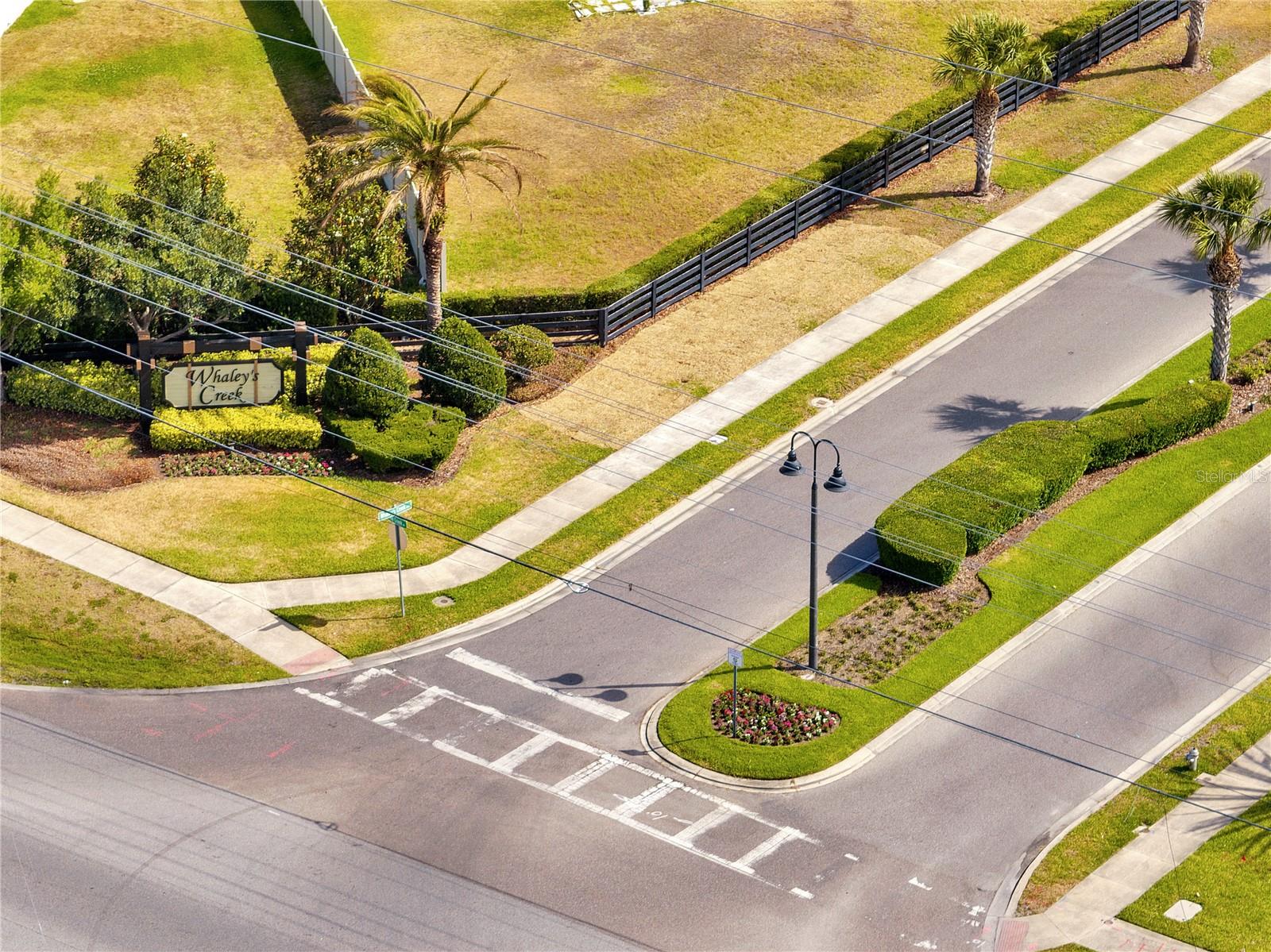 Image 42 of 46 For 3844 Cabo Rojo Drive