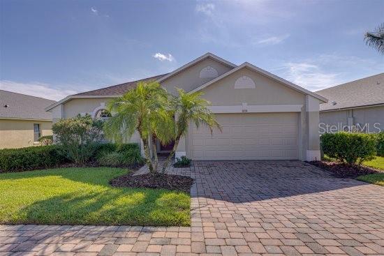 Details for 926 Balmoral Drive, DAVENPORT, FL 33896