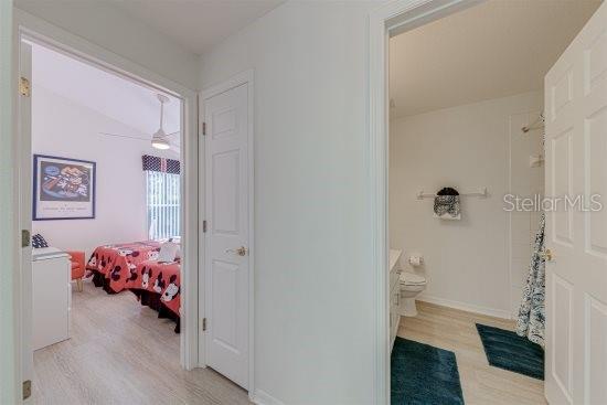 Image 15 of 41 For 926 Balmoral Drive