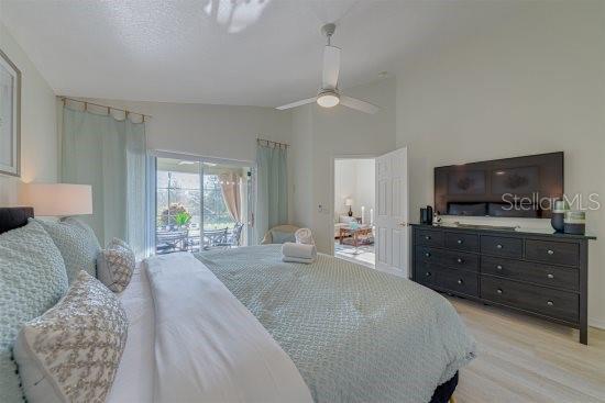 Image 21 of 41 For 926 Balmoral Drive