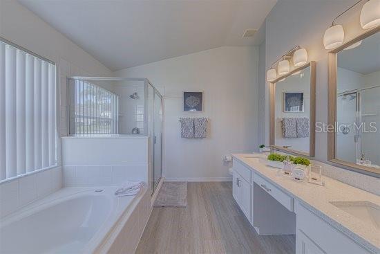 Image 30 of 41 For 926 Balmoral Drive