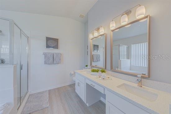 Image 32 of 41 For 926 Balmoral Drive