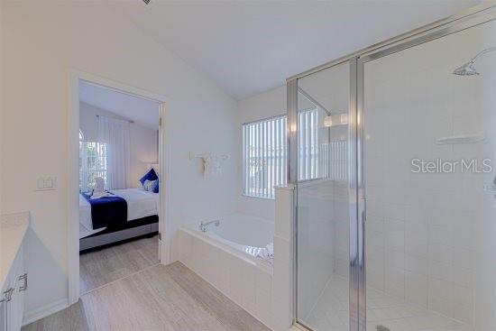 Image 33 of 41 For 926 Balmoral Drive