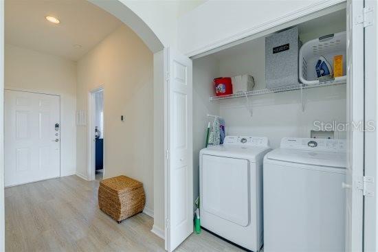 Image 34 of 41 For 926 Balmoral Drive